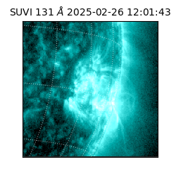 suvi - 2025-02-26T12:01:43.607000