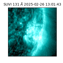 suvi - 2025-02-26T13:01:43.755000