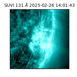 suvi - 2025-02-26T14:01:43.903000