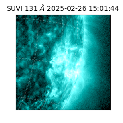 suvi - 2025-02-26T15:01:44.051000
