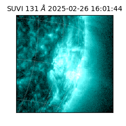 suvi - 2025-02-26T16:01:44.199000