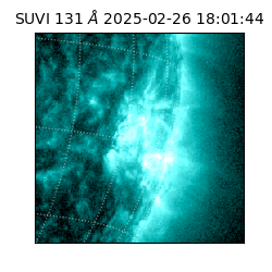 suvi - 2025-02-26T18:01:44.499000