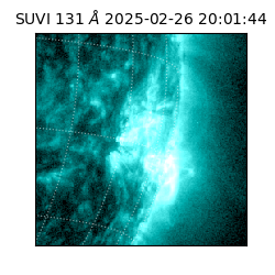suvi - 2025-02-26T20:01:44.809000
