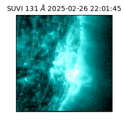 suvi - 2025-02-26T22:01:45.097000