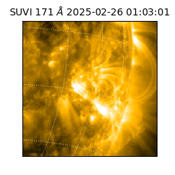 suvi - 2025-02-26T01:03:01.969000