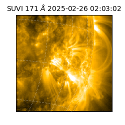 suvi - 2025-02-26T02:03:02.113000