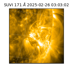 suvi - 2025-02-26T03:03:02.263000