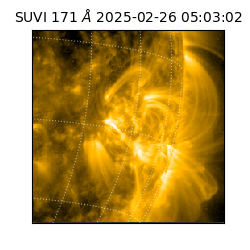 suvi - 2025-02-26T05:03:02.565000