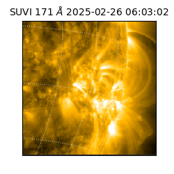 suvi - 2025-02-26T06:03:02.717000