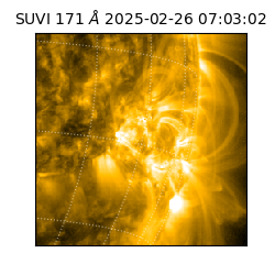 suvi - 2025-02-26T07:03:02.867000