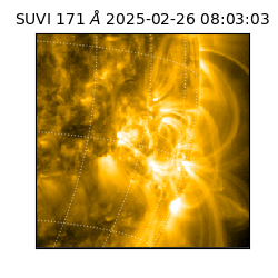 suvi - 2025-02-26T08:03:03.017000