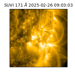 suvi - 2025-02-26T09:03:03.167000