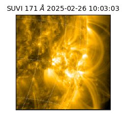 suvi - 2025-02-26T10:03:03.317000