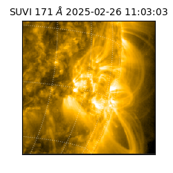 suvi - 2025-02-26T11:03:03.469000