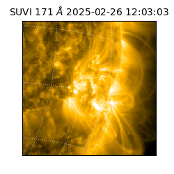 suvi - 2025-02-26T12:03:03.617000