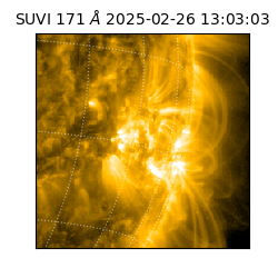 suvi - 2025-02-26T13:03:03.767000