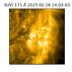 suvi - 2025-02-26T14:03:03.915000