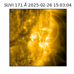 suvi - 2025-02-26T15:03:04.063000