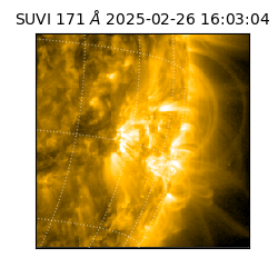 suvi - 2025-02-26T16:03:04.211000