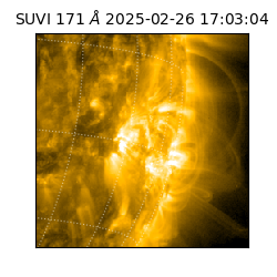 suvi - 2025-02-26T17:03:04.361000