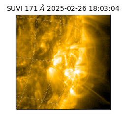 suvi - 2025-02-26T18:03:04.529000