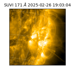 suvi - 2025-02-26T19:03:04.659000