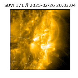 suvi - 2025-02-26T20:03:04.809000