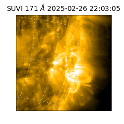 suvi - 2025-02-26T22:03:05.109000