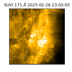 suvi - 2025-02-26T23:03:05.259000