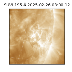 suvi - 2025-02-26T03:00:12.274000