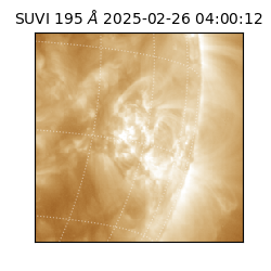 suvi - 2025-02-26T04:00:12.424000
