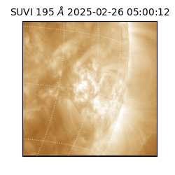 suvi - 2025-02-26T05:00:12.576000