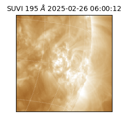 suvi - 2025-02-26T06:00:12.730000