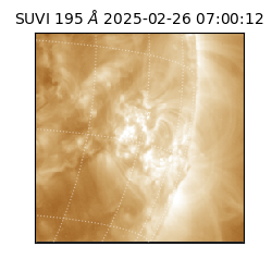 suvi - 2025-02-26T07:00:12.876000