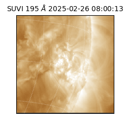 suvi - 2025-02-26T08:00:13.028000