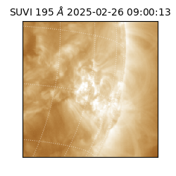 suvi - 2025-02-26T09:00:13.178000