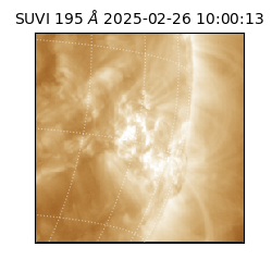 suvi - 2025-02-26T10:00:13.328000