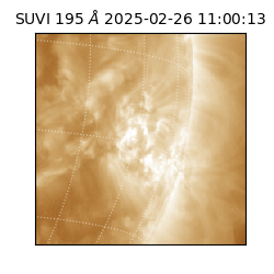 suvi - 2025-02-26T11:00:13.478000