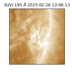 suvi - 2025-02-26T13:00:13.776000