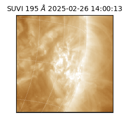 suvi - 2025-02-26T14:00:13.930000