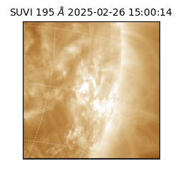 suvi - 2025-02-26T15:00:14.074000