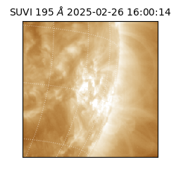 suvi - 2025-02-26T16:00:14.222000