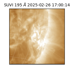 suvi - 2025-02-26T17:00:14.370000