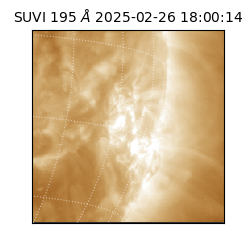 suvi - 2025-02-26T18:00:14.520000