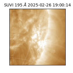 suvi - 2025-02-26T19:00:14.670000