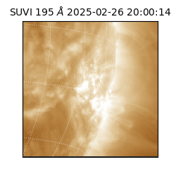 suvi - 2025-02-26T20:00:14.809000