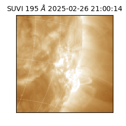 suvi - 2025-02-26T21:00:14.970000