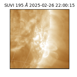 suvi - 2025-02-26T22:00:15.118000