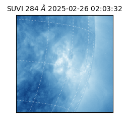 suvi - 2025-02-26T02:03:32.108000