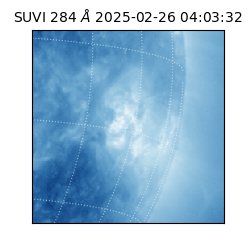 suvi - 2025-02-26T04:03:32.424000